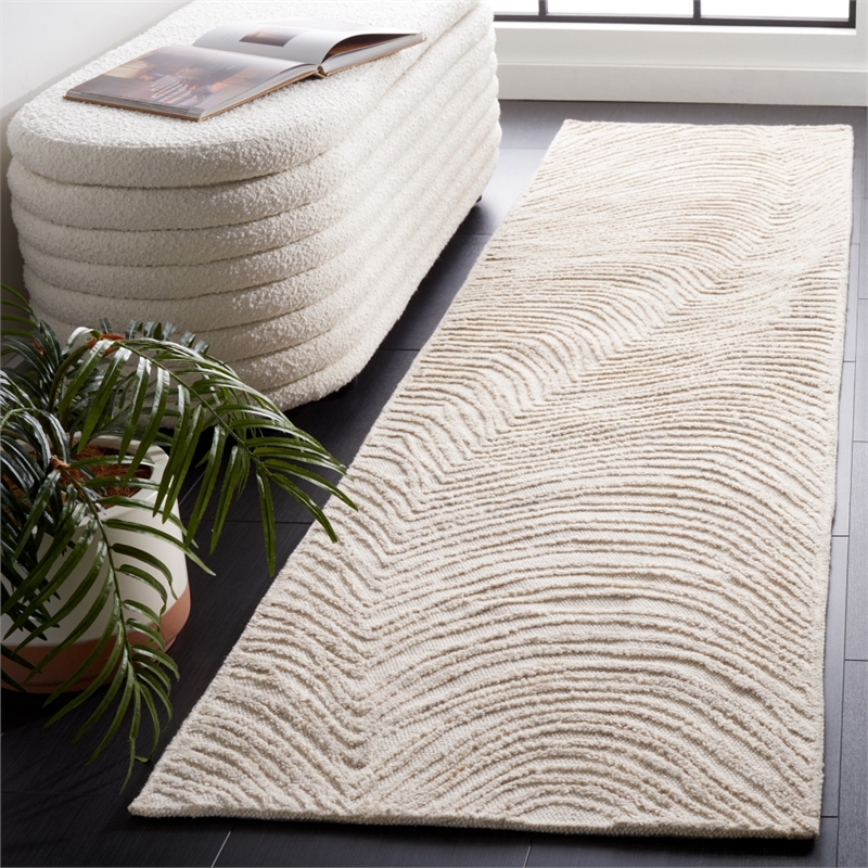 Safavieh Trace 2'-3