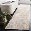 Safavieh Trace 2'-3
