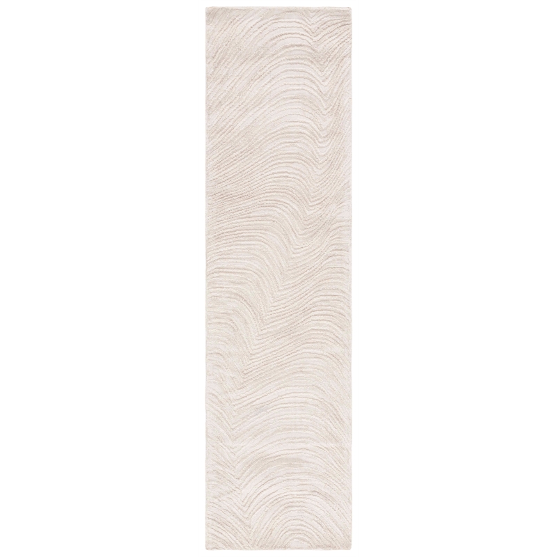 Safavieh Trace 2'-3