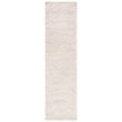 Safavieh Trace 2'-3