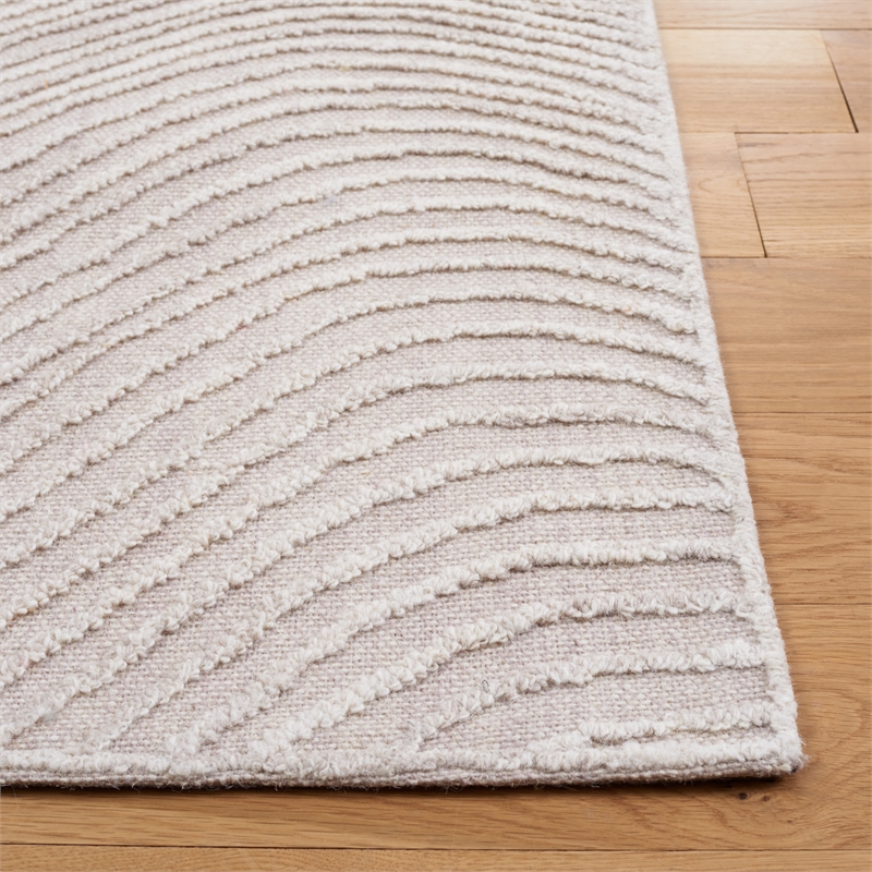 Safavieh Trace 2'-3