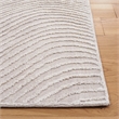Safavieh Trace 2'-3