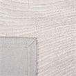 Safavieh Trace 2'-3