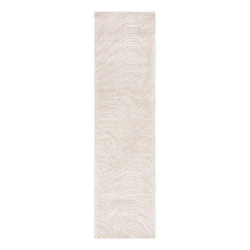 Safavieh Trace 2'-3