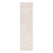 Safavieh Trace 2'-3
