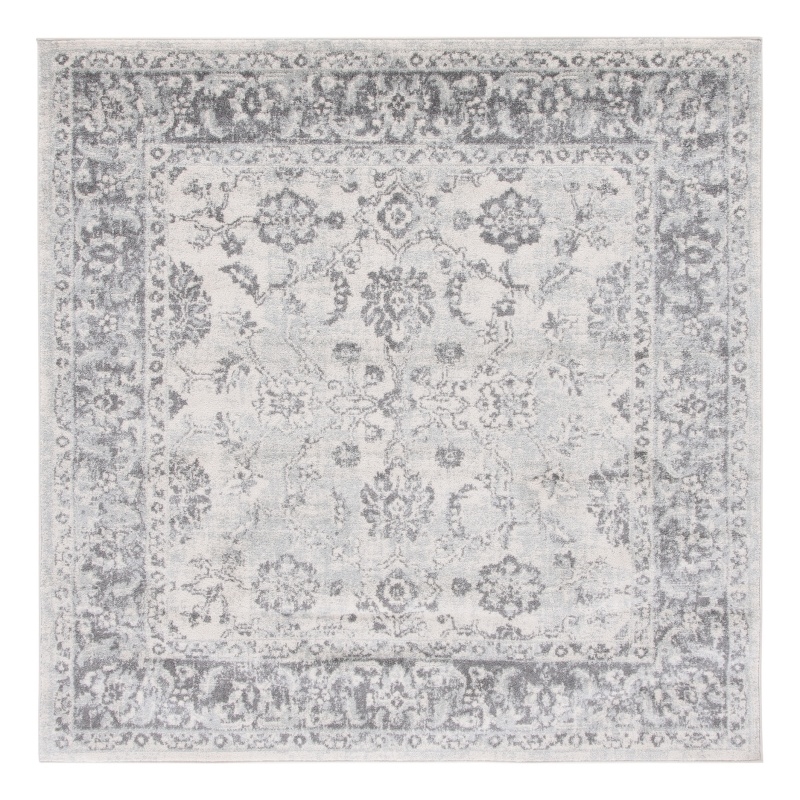 Safavieh Tulum 6'-7
