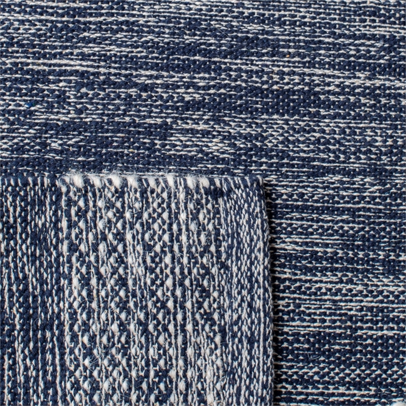 Safavieh Striped Kilim 2'-3