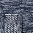 Safavieh Striped Kilim 2'-3