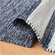 Safavieh Striped Kilim 2'-3