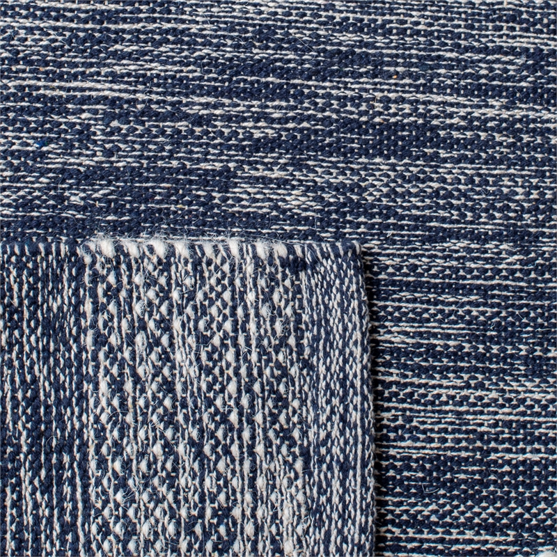 Safavieh Striped Kilim 2'-3