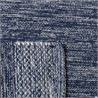 Safavieh Striped Kilim 3'-0