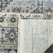 Safavieh Vintage 9'-0