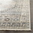 Safavieh Vintage 9'-0