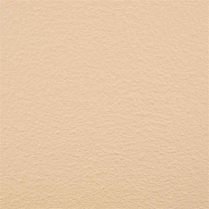 Safavieh Tyce Wood Accent Table in Cream