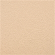 Safavieh Tyce Wood Accent Table in Cream