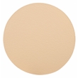 Safavieh Tyce Wood Accent Table in Cream