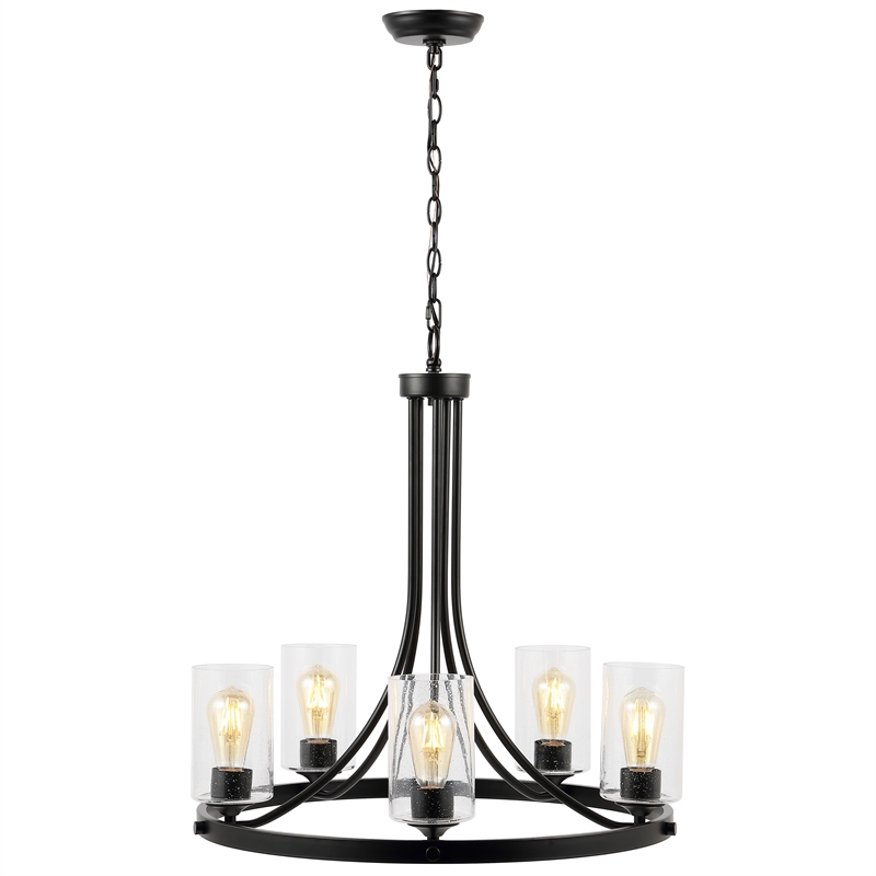 Safavieh Emersyn Iron 5Lt 25
