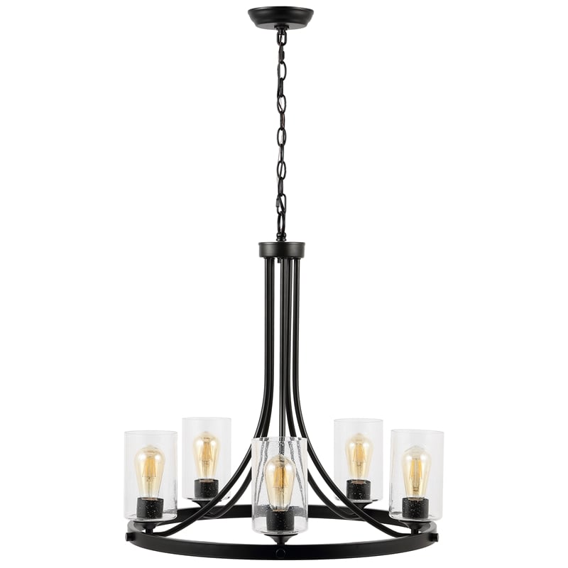 Safavieh Emersyn Iron 5Lt 25