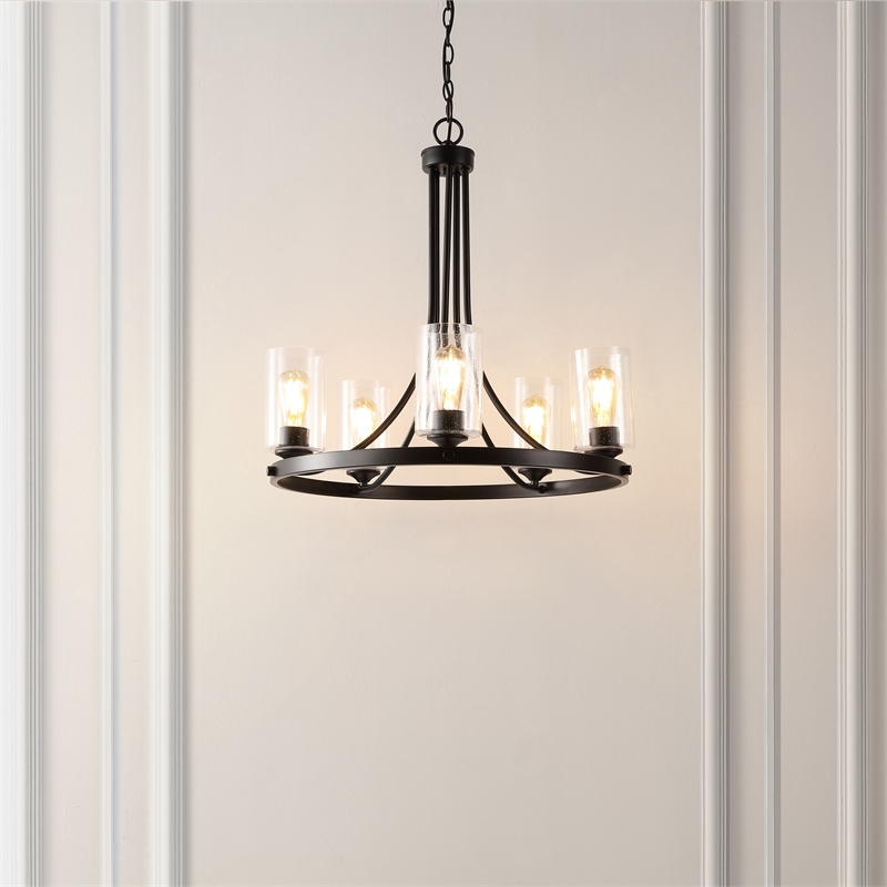 Safavieh Emersyn Iron 5Lt 25