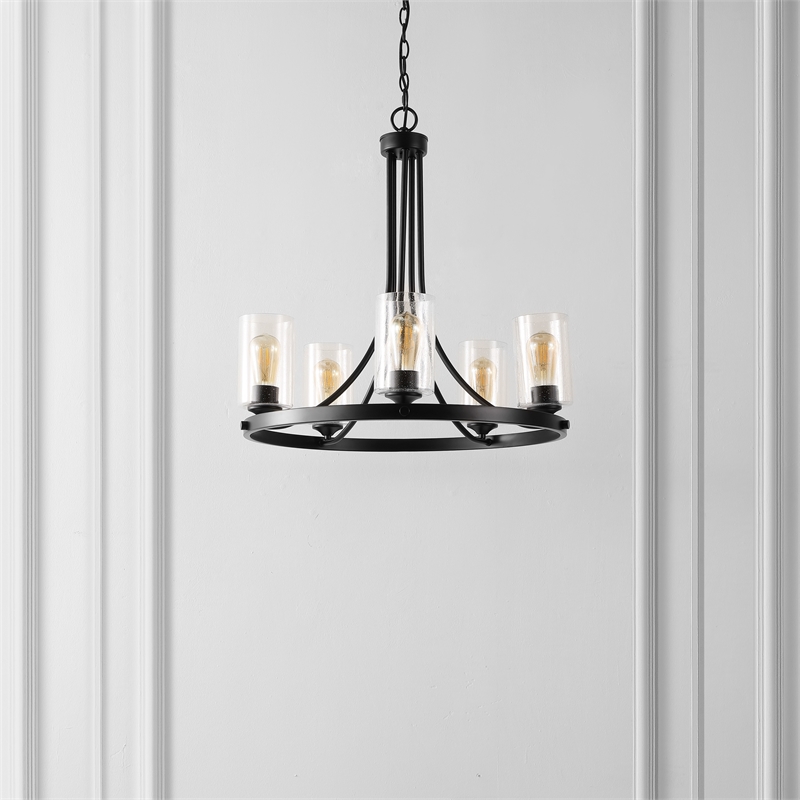 Safavieh Emersyn Iron 5Lt 25