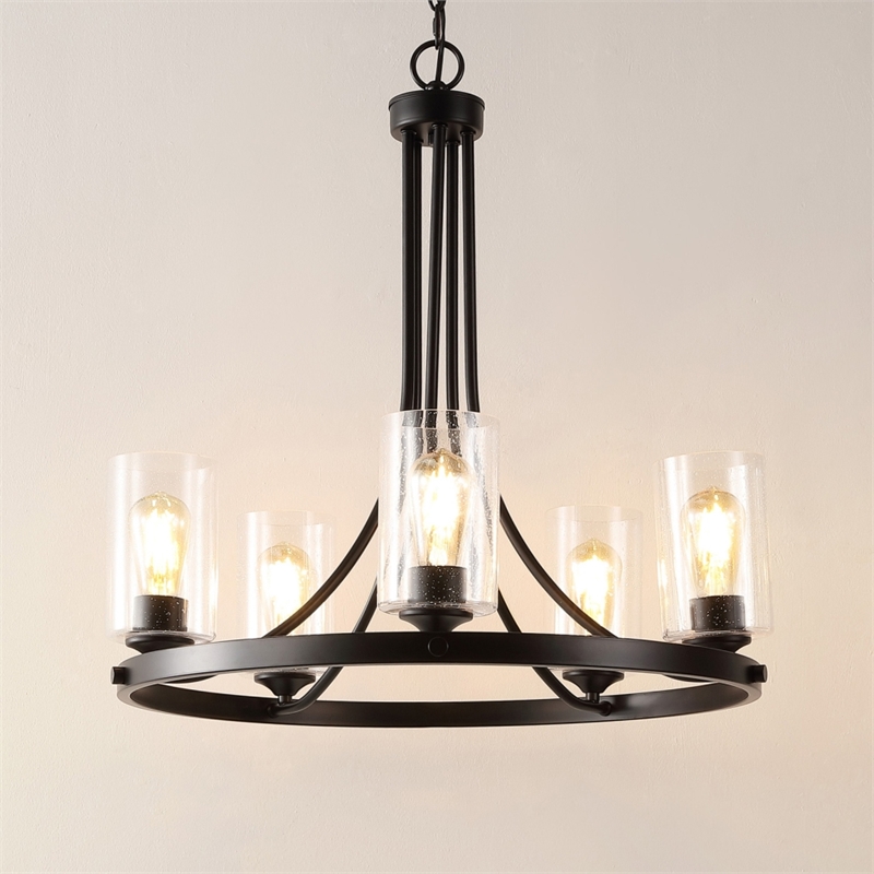 Safavieh Emersyn Iron 5Lt 25