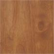 Safavieh Wren Wood Dining Chair in Walnut
