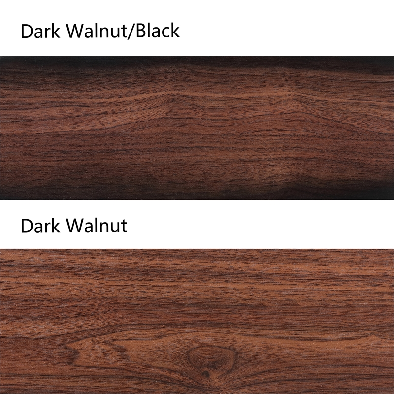 Safavieh Laurila Metal and Wood 3Lt 52