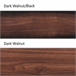 Safavieh Laurila Metal and Wood 3Lt 52