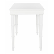 Safavieh Noely Wood Writing Desk in White