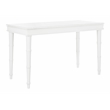 Safavieh Noely Wood Writing Desk in White