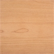Safavieh Embry Wood Desk in Natural / Black