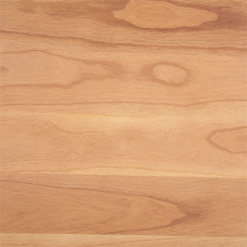 Safavieh Freyr Desk Wood in Natural / White