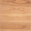 Safavieh Freyr Desk Wood in Natural / White