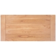 Safavieh Freyr Desk Wood in Natural / White