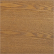 Safavieh Isaac Wood Storage Bench in Oak