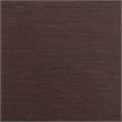 Safavieh Maxine Wood and Metal Accent Table With Storage Drawer in Walnut
