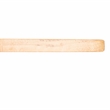 Safavieh Casey Wood 3 Piece Drop Leaf Pub Set in Natural / White