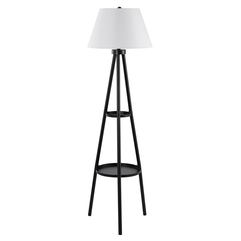 Safavieh Dorea Metal 63