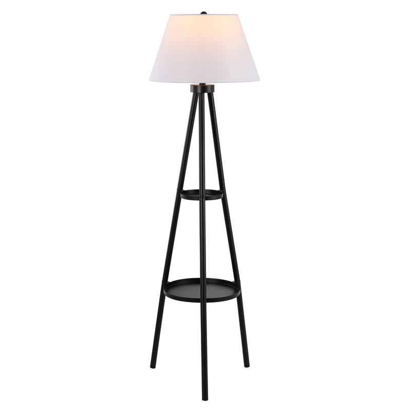 Safavieh Dorea Metal 63