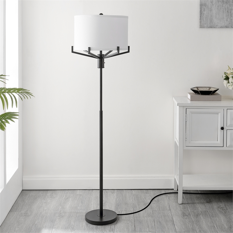 Safavieh Elaria Iron 63.5