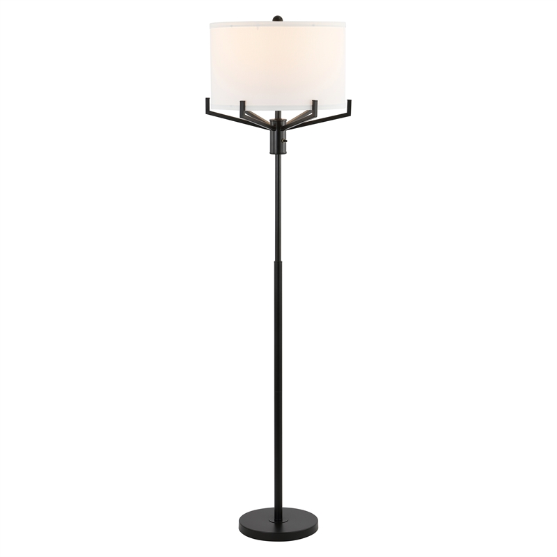 Safavieh Elaria Iron 63.5