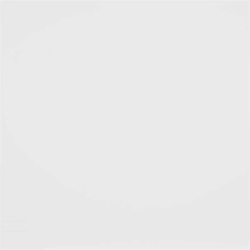 Safavieh Lucilia Wood Spindle Bench in White