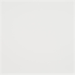 Safavieh Lucilia Wood Spindle Bench in White