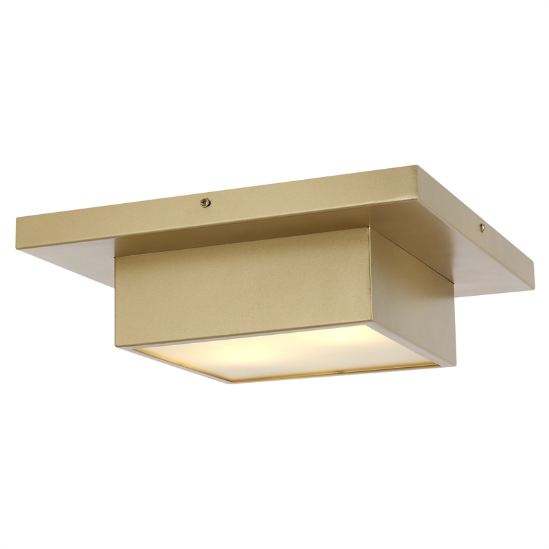 Safavieh Kylin Ceramic and Metal 2Lt 15