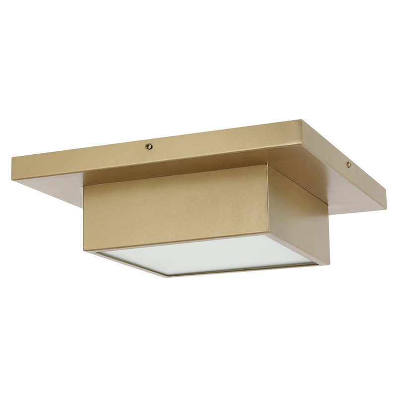 Safavieh Kylin Ceramic and Metal 2Lt 15