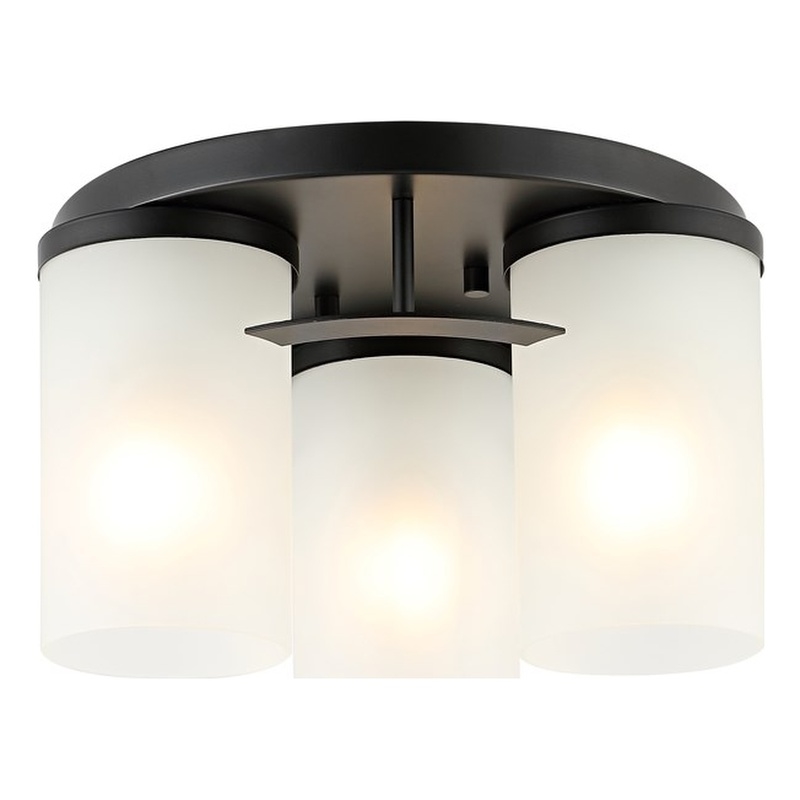 Safavieh Jeffra Ceramic and Metal 3Lt 12.5