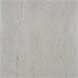 Safavieh Tally Wood Counter Stool in Gray