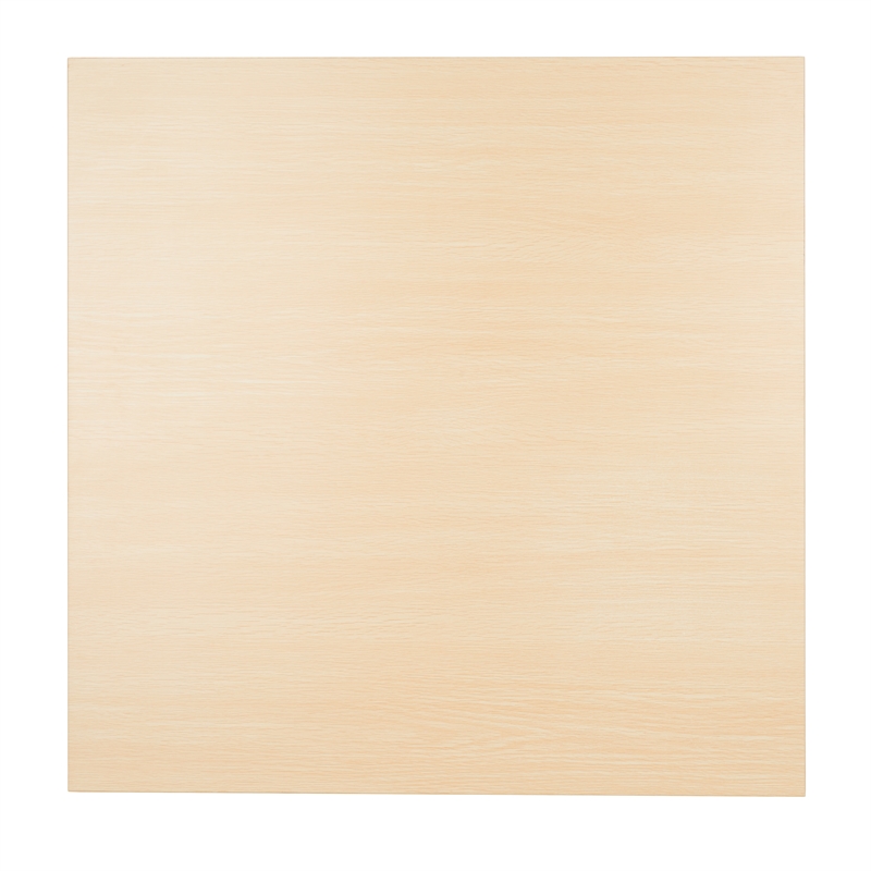 Safavieh Cathen Wood Coffee Table in Natural
