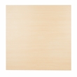 Safavieh Cathen Wood Coffee Table in Natural
