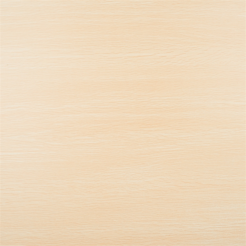 Safavieh Cathen Wood Coffee Table in Natural